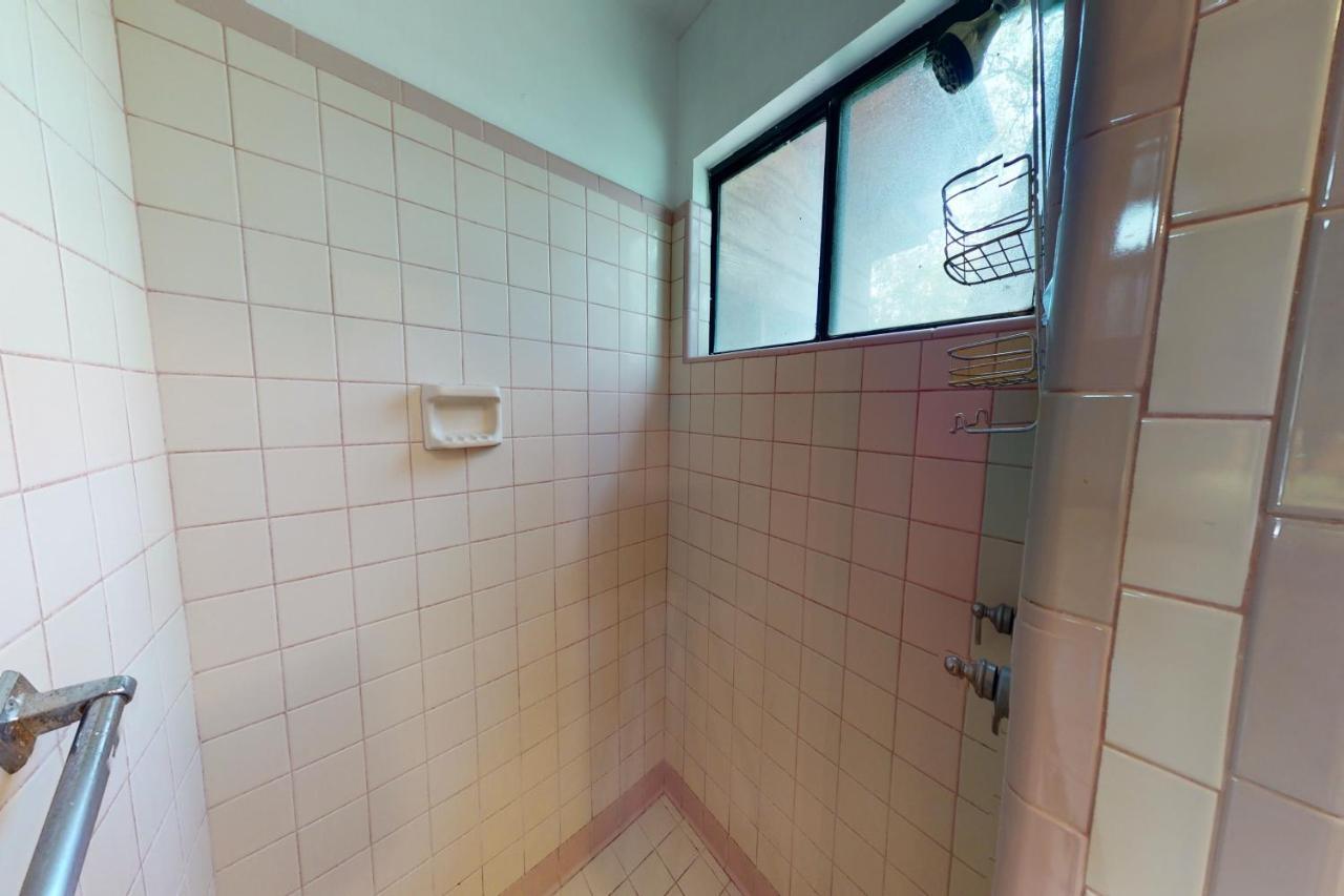 Shamrock Cottage Ingram Bagian luar foto